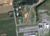 300 Country Club Rd photo